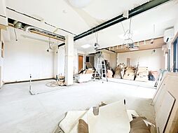 サーパス堀川町 704