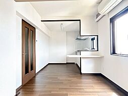 信開トピア大町 501