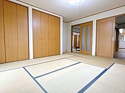 富山市小杉　戸建て