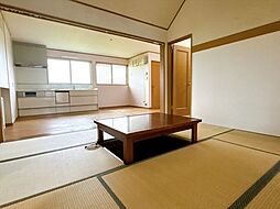 富山市小杉 戸建て