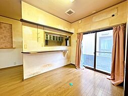 富山市婦中町添島　戸建て