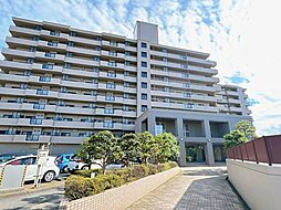 サーパス稲荷公園 205