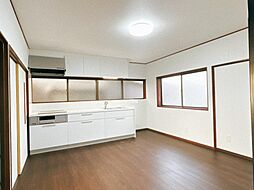 鹿島郡中能登町東馬場　戸建て