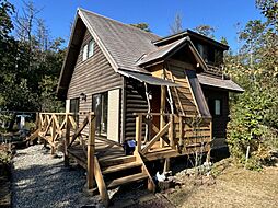 羽咋郡志賀町百浦　戸建て