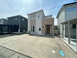 氷見市窪　戸建て