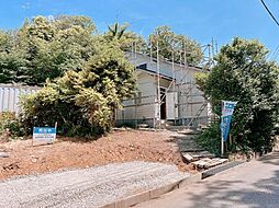 羽咋郡志賀町矢蔵谷　戸建て