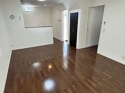 氷見市飯久保　戸建て