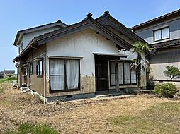 鹿島郡中能登町二宮弐 戸建て