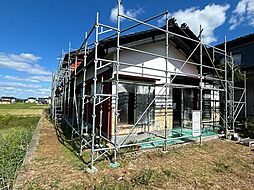 鹿島郡中能登町二宮弐　戸建て
