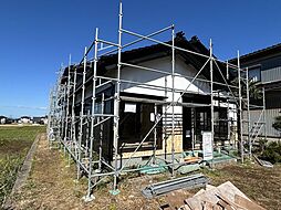 鹿島郡中能登町二宮弐　戸建て