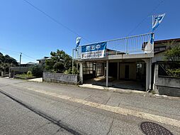 河北郡津幡町字津幡　戸建て