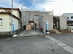 金沢市保古2丁目 戸建て