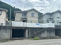 金沢市南四十万1丁目　戸建て