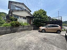 金沢市神谷内町葵　戸建て