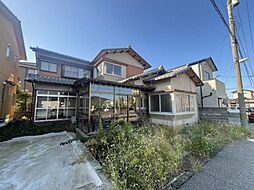 金沢市三十苅町丁 戸建て
