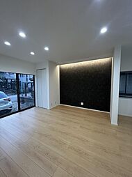 金沢市八日市2丁目 戸建て