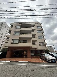 アイビーガーデン大手町