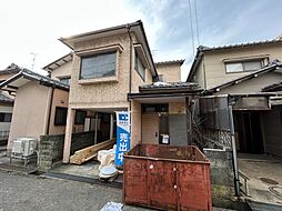 金沢市米泉町7丁目 戸建て