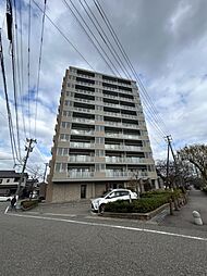 ディーレスティア米泉