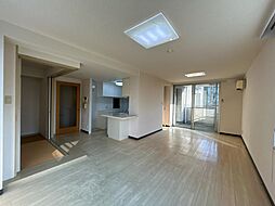 土清水山手ハウス