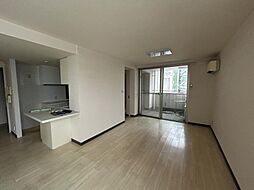 土清水山手ハウス