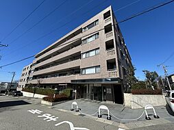 ヴァンデュール泉が丘