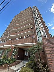 信開ドムス御影橋