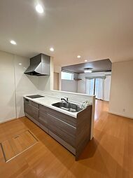 金沢市南森本町ヲ　戸建て