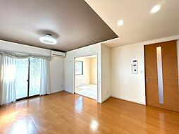 金沢市南森本町ヲ　戸建て