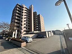 ダイアパレス御影橋