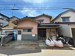 金沢市観法寺町リ　戸建て