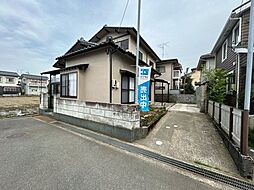 金沢市末町14の　戸建て