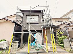金沢市米泉町7丁目 戸建て