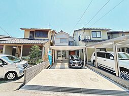 金沢市本多町2丁目　戸建て