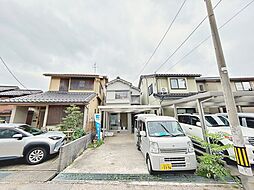 金沢市本多町2丁目　戸建て
