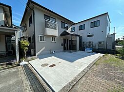 金沢市矢木1丁目 戸建て