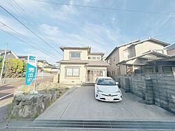 河北郡内灘町字千鳥台3丁目 戸建て