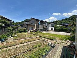 金沢市観法寺町ホ　戸建て