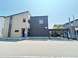 河北郡津幡町字横浜は　戸建て