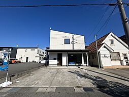 金沢市木曳野二丁目 戸建て