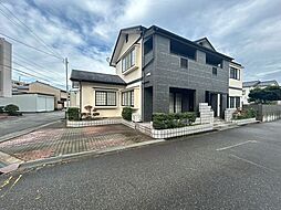 金沢市三馬一丁目　戸建て