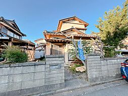 坂井市丸岡町新九頭竜2丁目　戸建て