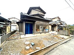 坂井市丸岡町新九頭竜2丁目　戸建て