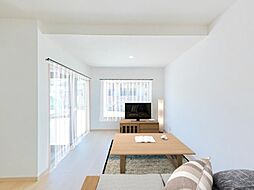 福井市高木町　戸建て