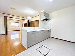 坂井市三国町平山　戸建て