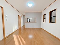 福井市松本1丁目　戸建て