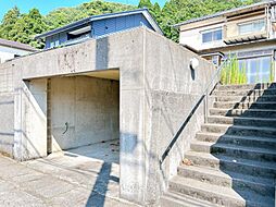 福井市江守の里2丁目　戸建て