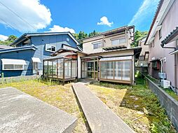 福井市江守の里2丁目　戸建て