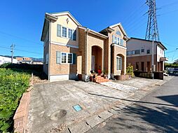 坂井市丸岡町南今市　戸建て