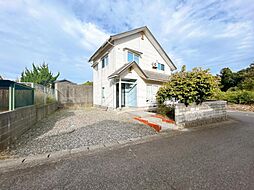 坂井市三国町陣ケ岡 戸建て